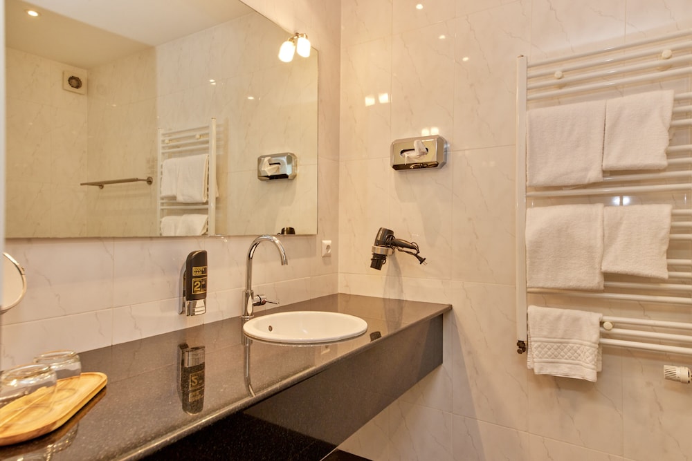 moselhotel romischer kaiser