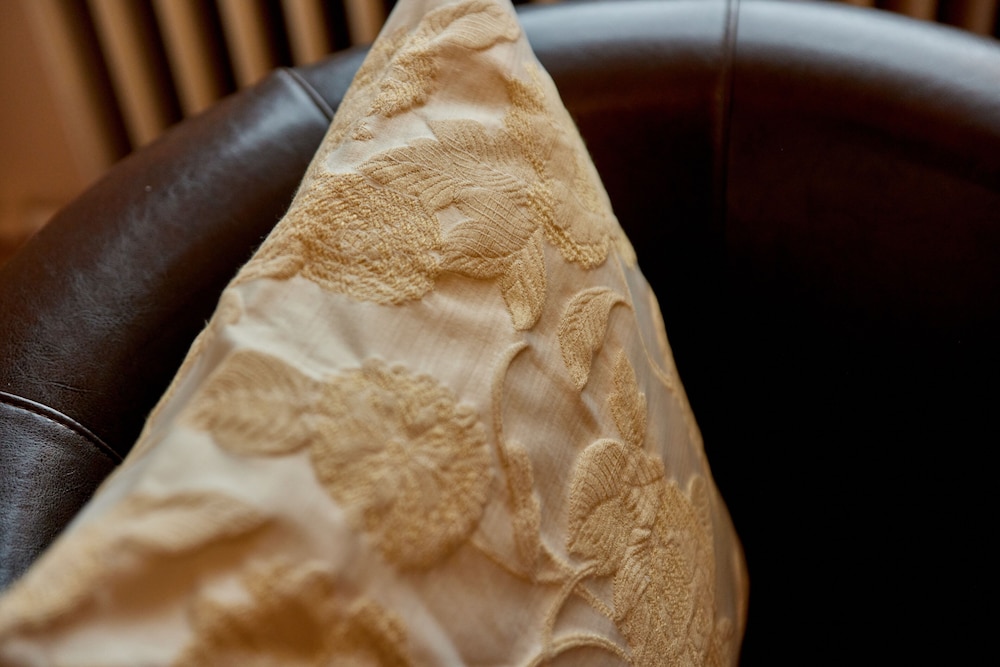 moselhotel romischer kaiser