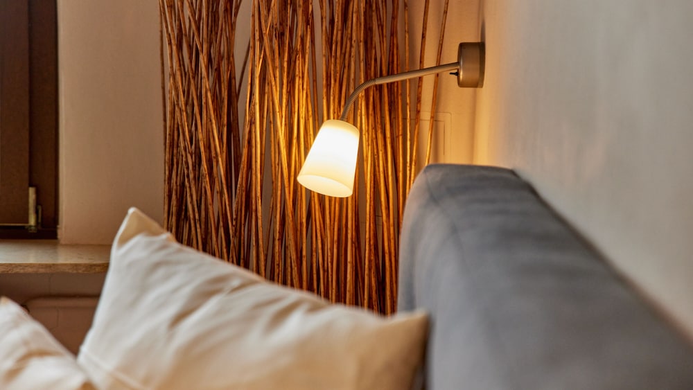 moselhotel romischer kaiser