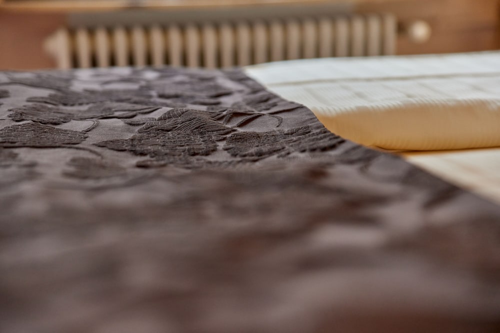 moselhotel romischer kaiser