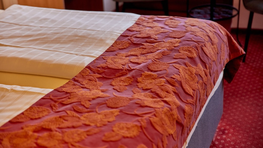 moselhotel romischer kaiser