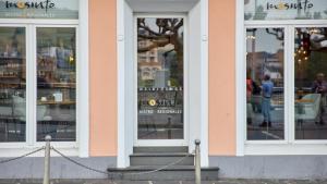 moselhotel romischer kaiser