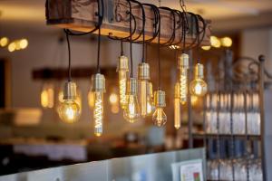 moselhotel romischer kaiser