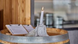 moselhotel romischer kaiser