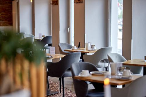 moselhotel romischer kaiser