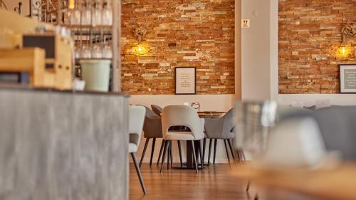 moselhotel romischer kaiser