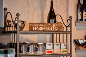 moselhotel romischer kaiser