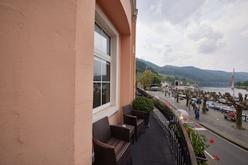 moselhotel romischer kaiser