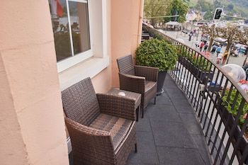 moselhotel romischer kaiser