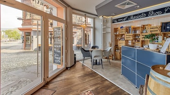 moselhotel romischer kaiser