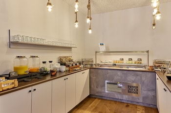 moselhotel romischer kaiser