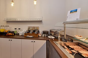 moselhotel romischer kaiser