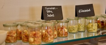 moselhotel romischer kaiser