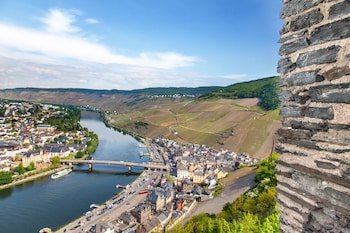 moselhotel romischer kaiser