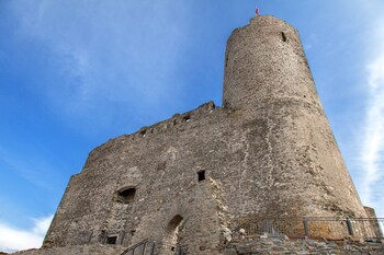 moselhotel romischer kaiser