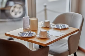 moselhotel romischer kaiser