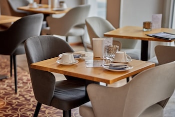 moselhotel romischer kaiser