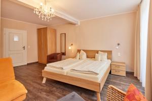 moselhotel romischer kaiser