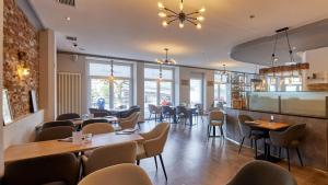 moselhotel romischer kaiser