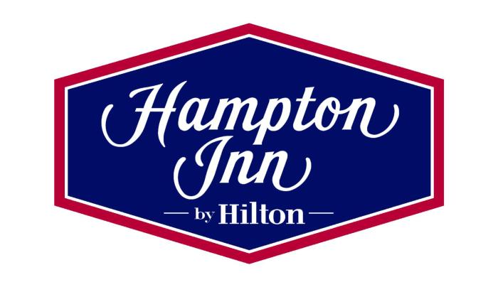hampton inn and suites rockingham