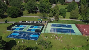 silver bay ymca inn and conference center