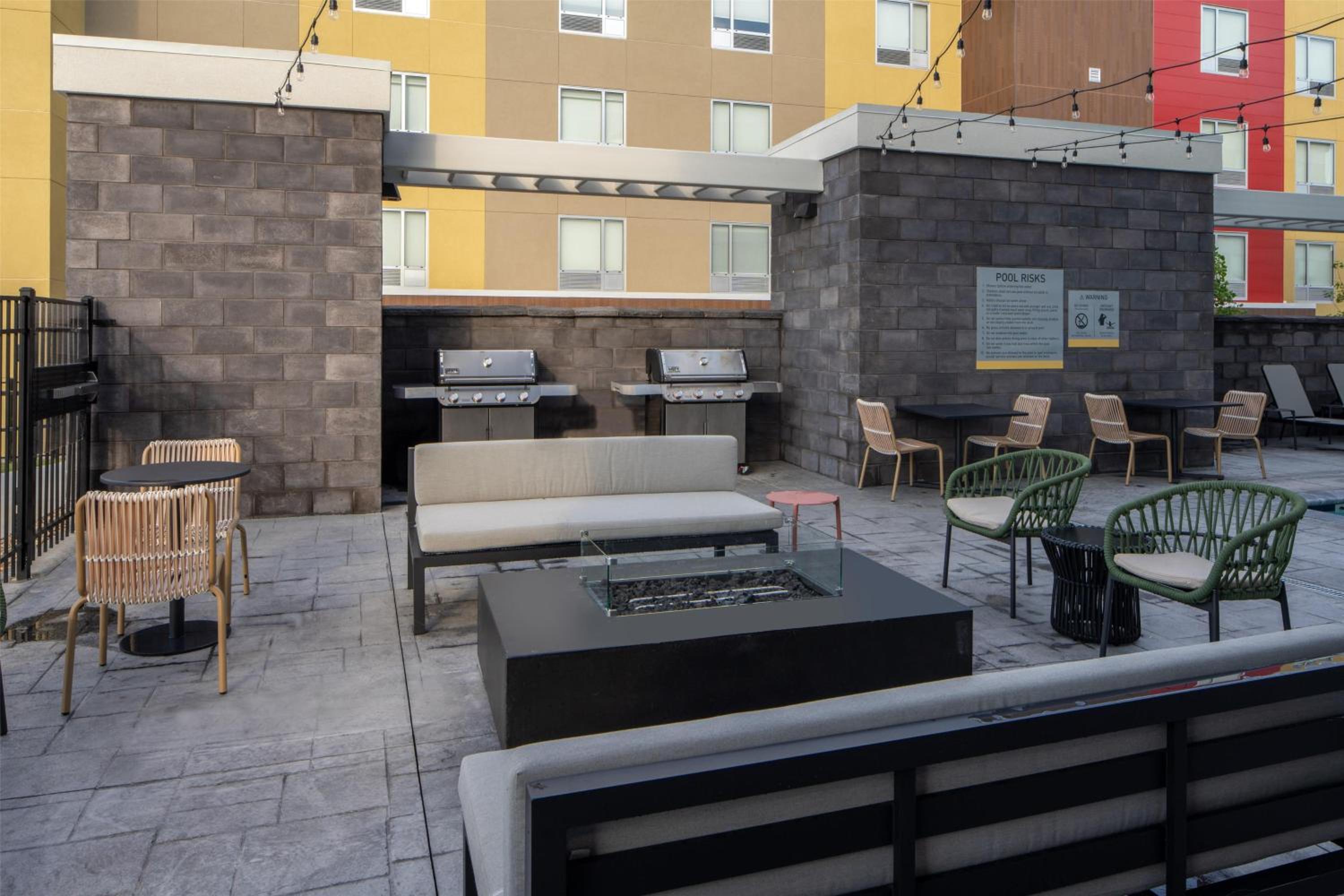 home2 suites by hilton west lafayette