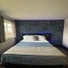 Green Harbor Hotel,,2 star