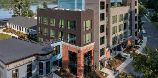 voco james newbury hudson valley an ihg hotel