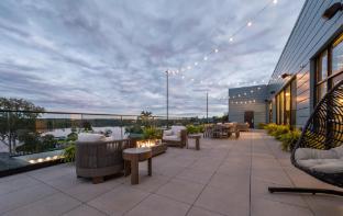 voco james newbury hudson valley an ihg hotel