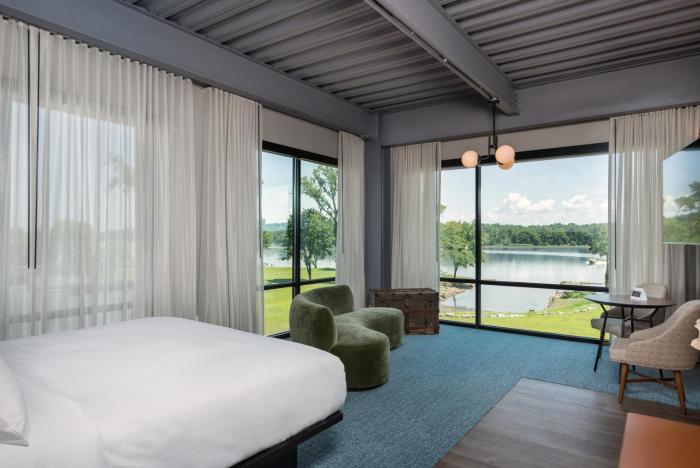 voco james newbury hudson valley an ihg hotel
