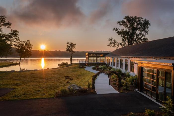 voco james newbury hudson valley an ihg hotel