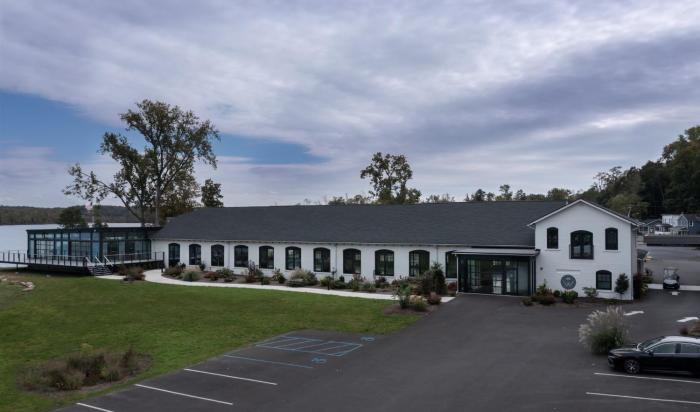 voco james newbury hudson valley an ihg hotel