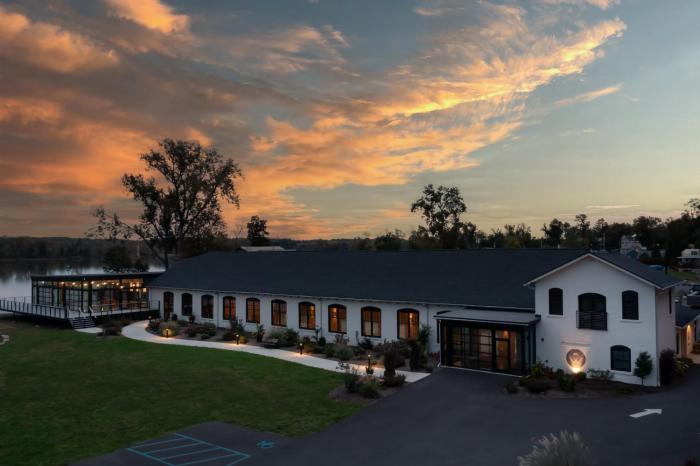 voco james newbury hudson valley an ihg hotel