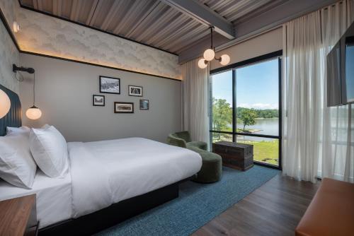 voco james newbury hudson valley an ihg hotel