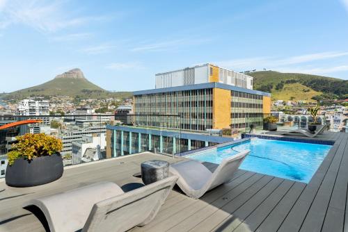 the tokyo aparthotel by totalstay