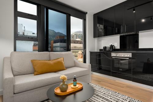the tokyo aparthotel by totalstay