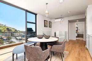 the tokyo aparthotel by totalstay
