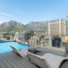 the tokyo aparthotel by totalstay