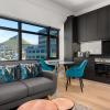 the tokyo aparthotel by totalstay