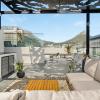 the tokyo aparthotel by totalstay