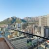 the tokyo aparthotel by totalstay