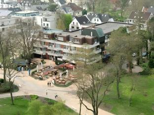 timmendorfer strand