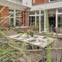 hotel royal timmendorfer strand