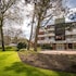 hotel royal timmendorfer strand
