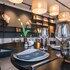 hotel royal timmendorfer strand