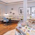 hotel royal timmendorfer strand