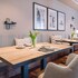 hotel royal timmendorfer strand