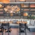 hotel royal timmendorfer strand