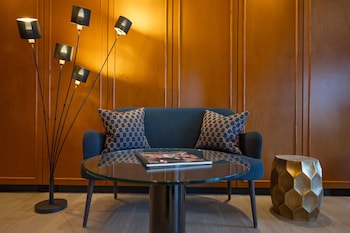 hotel royal timmendorfer strand