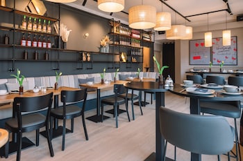 hotel royal timmendorfer strand